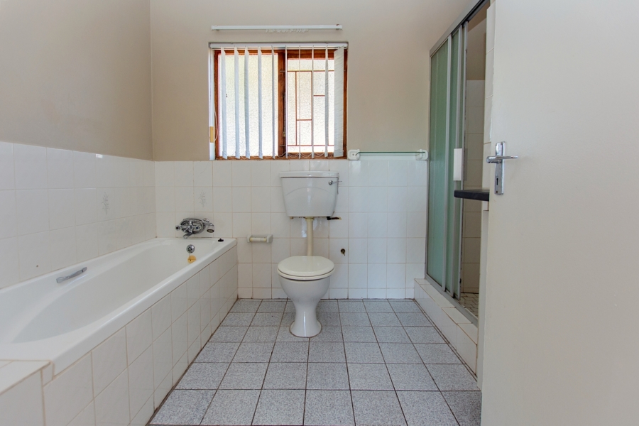3 Bedroom Property for Sale in Port Owen Western Cape
